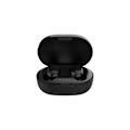Pikkukuva 1 / 5: A6S Langattomat Bluetooth-urheilukuulokkeet 5.0 Melua vaimentavat nappikuulokkeet E6S tw a6s black