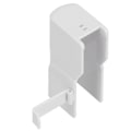 Miniatyrbild 5 av 8: Objektivskydd för DJI Pocket 2 - Anti-kollisionsskydd för objektiv