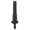 Miniatyrbilde 2 av 5: Blender Tamper Akselerator Arbeidsblender Mikser Tilbehør 767 Rørestav For Blender 767[qb]