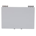 Miniatyrbillede 2 af 4: Ledningsforbundet trackpad mus touchpad glas TM?P3088 elektroniske komponenter til 1704 1705 1785