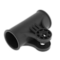 Miniatyrbillede 1 af 5: Parasol tilbehør, reservedele til terrasse, have, strand Connector B[qb] Connector B As Described