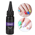 Miniatyrbillede 5 af 10: 30ML Negleforlængelsespulver Soak Off UV/LED Lampe Primer Negledekoration Manicure Værktøjer