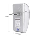 Miniatyrbild 1 av 5: Power, 90V-250V Elbox Power energisparare för hemmakontor fabrik (stabilisera spänning, balansera ström