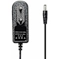Miniatyrbillede 3 af 4: 8.4V 1A Smart oplader til 7.4V 7.2V Li-ion Li-po batteri Auto Shut Off