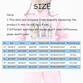 Miniatyrbillede 4 af 5: Girls Hoodies 1989 Casual Taylor Pullover Kids Boys Swifts Pullover Hooded Concert Outfit For 4-14 Years 01 Black 01 black 10 to 11 Years