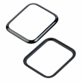 Miniatyrbilde 2 av 4: Apple Watch 2/3/4/5/6 Series 3 Front Glass Lens Reparasjonssett Series 3 For Apple Watch 42mm