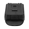 Miniatyrbillede 4 af 5: Batteriadapter ABS strømstik konverter Dock konverteringskit til 18V batterier