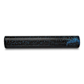 Miniatyrbilde 2 av 4: Basics Massasjerulle - EPPSP-36-1 - Amazon High Density Rund Skumrulle