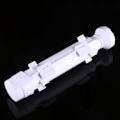 Miniatyrbild 3 av 5: Sushi Roll Roller / Verktyg för Sushi 237 237 white