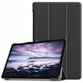 Pikkukuva 1 / 5: Kotelo Samsung Galaxy Tab A 10.5 2018:lle, kotelo SM T590/T595:lle