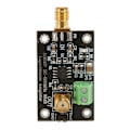 Miniatyrbild 1 av 8: AD8307 RF-effekt DC 500MHz Effekt Effekt Logaritmisk detektor