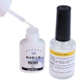 Miniatyrbillede 2 af 2: Neglekorrektionslim Paronychia Indgroet tånegl Pedicure Tå P Bakelite Adhesive