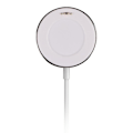 Miniatyrbilde 1 av 4: Smartklokke lader USB ladekabel for Huawei Watch 1