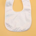 Miniatyrbillede 5 af 5: Baby Vandtæt Hagesmæk Vandtæt Hagesmæk Vandtæt Unisex 0 måneder til 24 måneder Vandtæt
