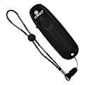 Pikkukuva 1 / 4: Fox 40 Electronic Whistle 2024