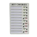 Miniatyrbillede 1 af 5: Hjemme note boards Memo boards STYLE Style 5