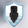 Miniatyrbild 3 av 5: Härdat stålnmunstycke för CR6SE, Endrt3 Endrt3pro, Endrt3v2, Ender5, Ender5Pro, Ender5Plus, CR10 0.01 0.2mm