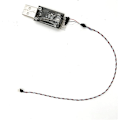 Miniatyrbild 1 av 5: GPS-navigering för bil CJ720 CJ730 CJ750 CJ780 CJ790 GPS-tracker IMEI-nummerändring datalinjeprogramvara intelligent