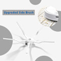 Miniatyrbillede 4 af 5: Reservedele til Roborock S7 T7 T7S T7Plus T7SPlus S7Plus