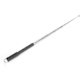 Miniatyrbillede 2 af 5: Langtrækkende teleskopantenne til Garmin Astro 320 430 900 / Alpha 50 100 håndholdt GPS