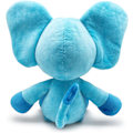 Miniatyrbild 3 av 3: Poppy Playtime Smiling Crawler 35 cm Plyschleksak (CatNap) Bubba Bubbaphant