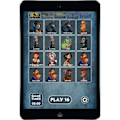 Pikkukuva 5 / 5: Bezier-lautapeli One Night Ultimate Werewolf Black