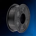 Miniatyrbilde 3 av 5: 3D Filament ABS 3D-skriverfilament for 3D-skrivertilbehør