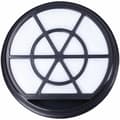 Miniatyrbillede 4 af 5: Komplet filter til Bosch Serie 2 BGC05 BGS05 støvsuger[BT}