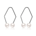 Miniatyrbillede 5 af 10: 1 Par Dimple Trainer Dimple Maker til Kinder PINK pink