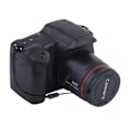 Miniatyrbild 1 av 2: Professionell fotokamera Telefoto digitalkamera Hög upplösning kamera