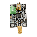 Miniatyrbild 8 av 8: AD8307 RF-effekt DC 500MHz Effekt Effekt Logaritmisk detektor