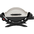 Miniatyrbillede 3 af 5: Tændingsknap til Weber Q-serien Gasgrill Elektronisk Tændingsknap, 2181803[qb]