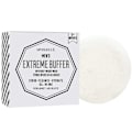 Miniatyrbild 1 av 3: Spongelle Men's Extreme Buffer Bergamot Absolute 1pc