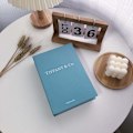 Miniatyrbillede 4 af 5: Engelsk sammenklappelig falsk bog Sammenklappelige fotografering rekvisitter Bog dekoration til restaura Folding 16
