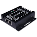Miniatyrbilde 4 av 5: RGB LED berøringsfjernkontroll, RF trådløs berøringsfjernkontroll LED dimmerkontroller for LED-stripe lys DC12v-24v 8a/ch