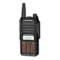 Miniatyrbild 4 av 5: BAOFENG BF-UV9RPLUS Vattentät Walkie Talkie med Dubbel Frekvens och Hög Prestanda
