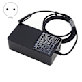 Miniatyrbillede 2 af 5: 12v 3.6a 45w Oplader Til Surface Pro 1 Pro 2 Rt Windows 8 Strøm 1601 1536 1514 Oplader Hurtig