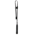 Miniatyrbillede 4 af 5: Foldbar Signal Booster Antenne SMAFemale 136520MHZ Antenne til Walkie Talkie Udendørsaktiviteter (47cm 18.5in )