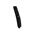 Miniatyrbild 4 av 5: Smart Fjärrkontroll Passar Samsung TV BN59-01270A BN59-01274A BN59-01292A BN59-01259B BN59-01260A BN59-01290A RMCSPM1AP1 (AM4)