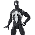 Pikkukuva 2 / 3: Ml Legends Spider Man 6 tuuman toimintahahmo Lelut Kopioi Hämähäkkimies Hahmot Patsasmalli Telakka Kokoelma Lahjat Ystäville Lapsille C Ei laatikkoa No Box Spiderman B