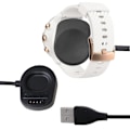 Miniatyrbilde 1 av 4: Bærbar USB-lader Magnetisk strømadapter Ladekabelledning for Suunto7