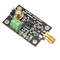 Miniatyrbild 7 av 8: AD8307 RF-effekt DC 500MHz Effekt Effekt Logaritmisk detektor