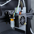 Miniatyrbild 2 av 5: Touch Sensor Fäste Konsol Sensor Fäste Auto Nivellering Sensor