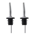 Miniatyrbilde 5 av 5: 10-delt cocktailsett, barsett, shaker 700ml - Rustfritt stål 700 700 silver