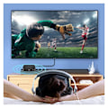 Miniatyrbilde 4 av 5: Bluetooth-adapter, Bluetooth-sendermottaker 5.0 Bluetooth-adapter - Perfet