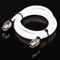 Miniatyrbild 4 av 5: 3D-skrivardelar 10PCS Set PC4 01 M10 V6 Pneumatisk Snabbkoppling J-Head