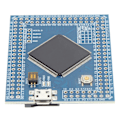 Miniatyrbild 5 av 8: Mini System Development Board STM32 Modul Elektronisk Komponent med Stiftlist