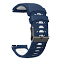 Miniatyrbillede 1 af 5: 22mm ur til Xiaomi Huami Amazfit GTR 47mm 2 2e Stratos 3 armbånd til Amazfit GTR 4 3pro urrem Correa G G Amazfit Stratos 3