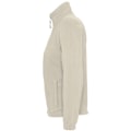 Miniatyrbilde 3 av 3: SOLS Dame/Dame North Full Zip Fleecejakke Rep Rope Rope Rope XL