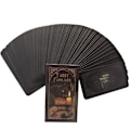 Pikkukuva 2 / 5: LISA PARKER FAMILIAR TAROT DCK KORTIT TAROT DCK KORTTIPELI CA Monivärinen Multicolored one size